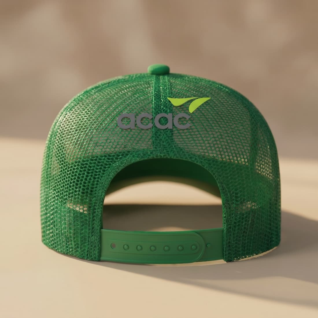exercise-and-fitness-equipment-example-product-1