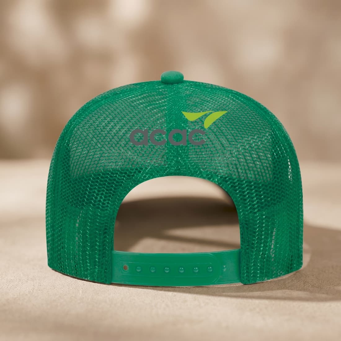 exercise-and-fitness-equipment-example-product-3