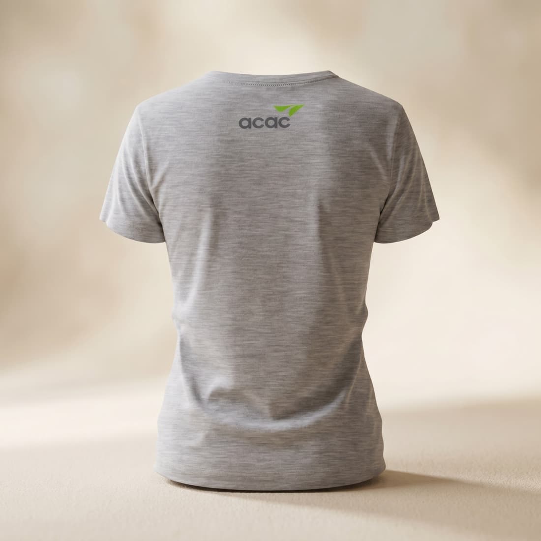 fitness-yall-grey-unisex-tee