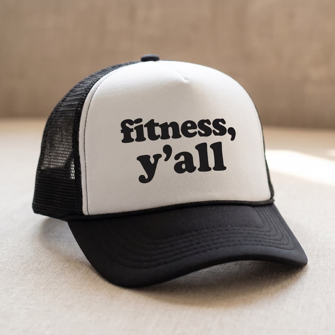 fitness-yall-trucker