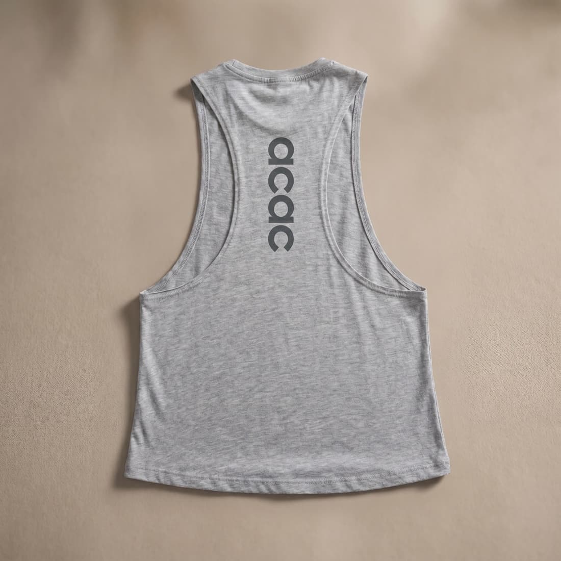 fitness-yall-womens-grey-yoga-tank