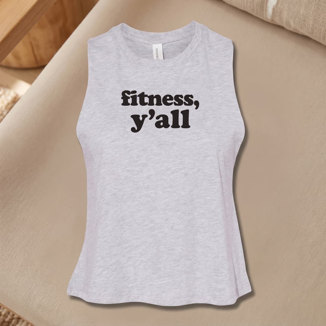 fitness-yall-womens-grey-yoga-tank