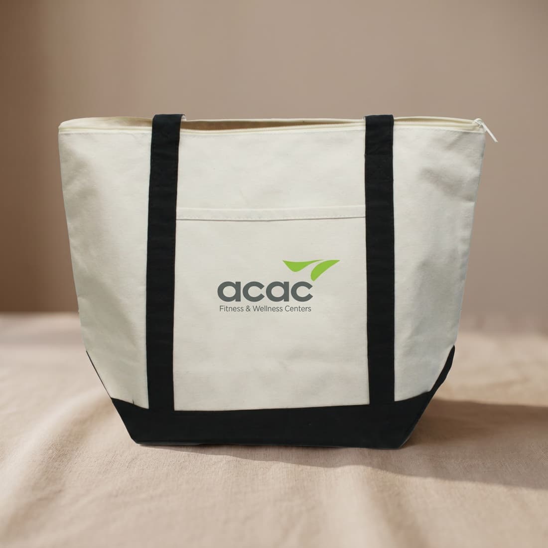 fitness-yall-zippered-canvas-boat-tote