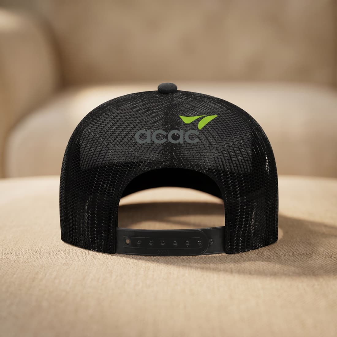 love-og-trucker
