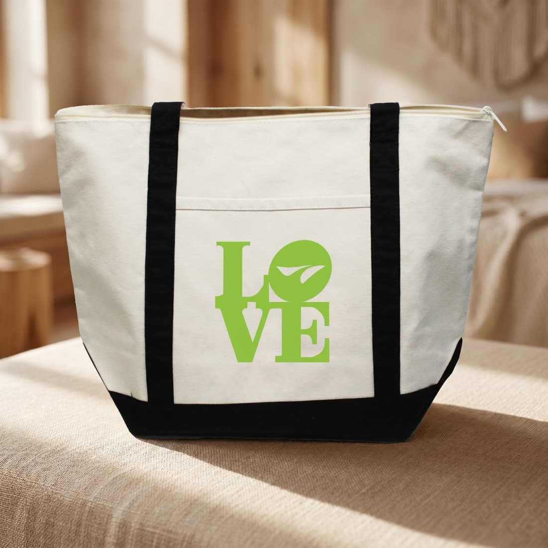 love-og-zippered-canvas-boat-tote