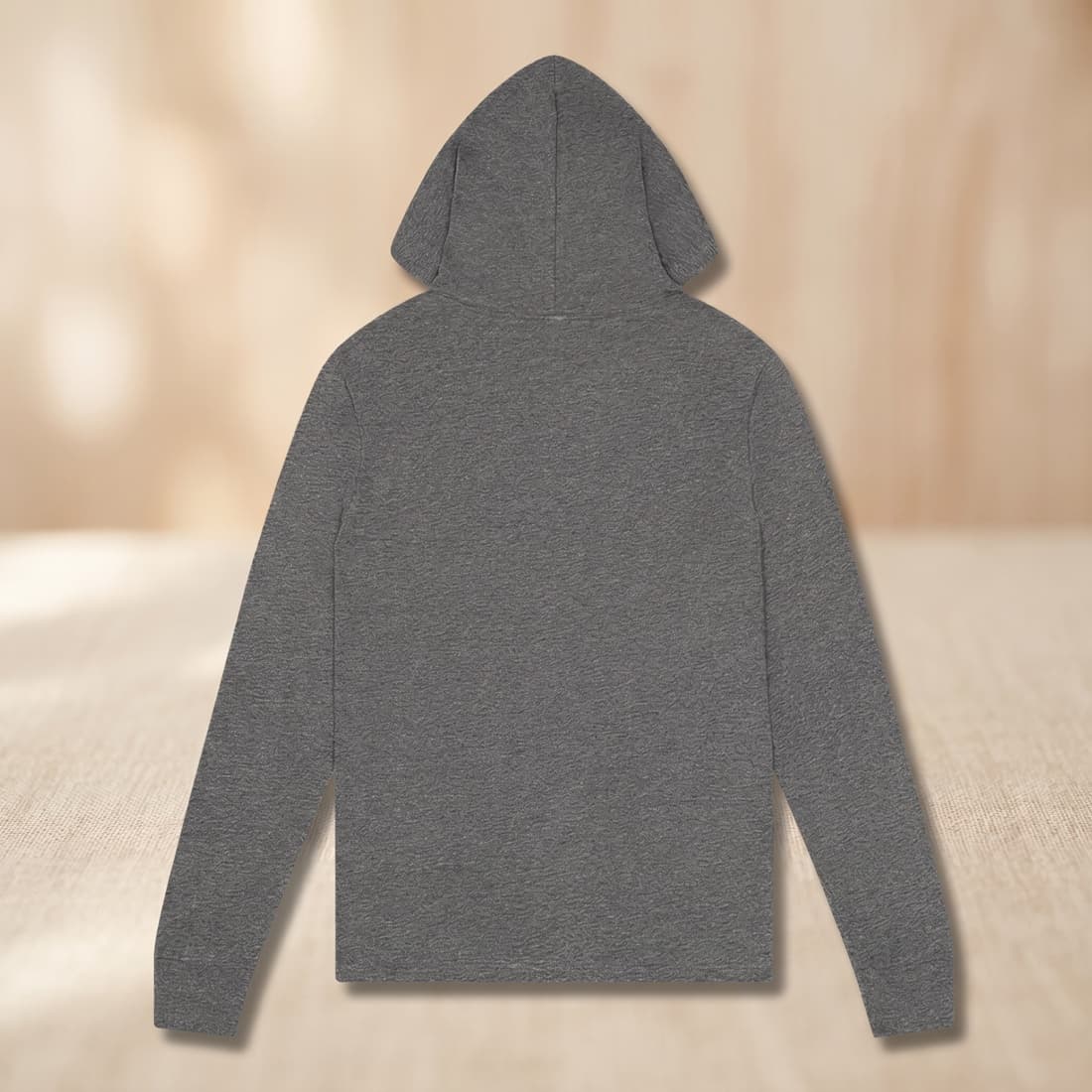 pathway-long-sleeve-unisex-hoody