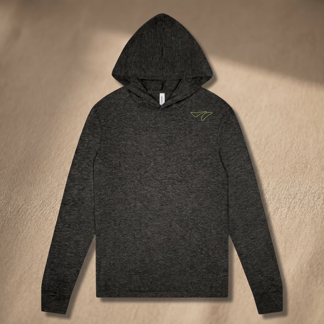 pathway-long-sleeve-unisex-hoody