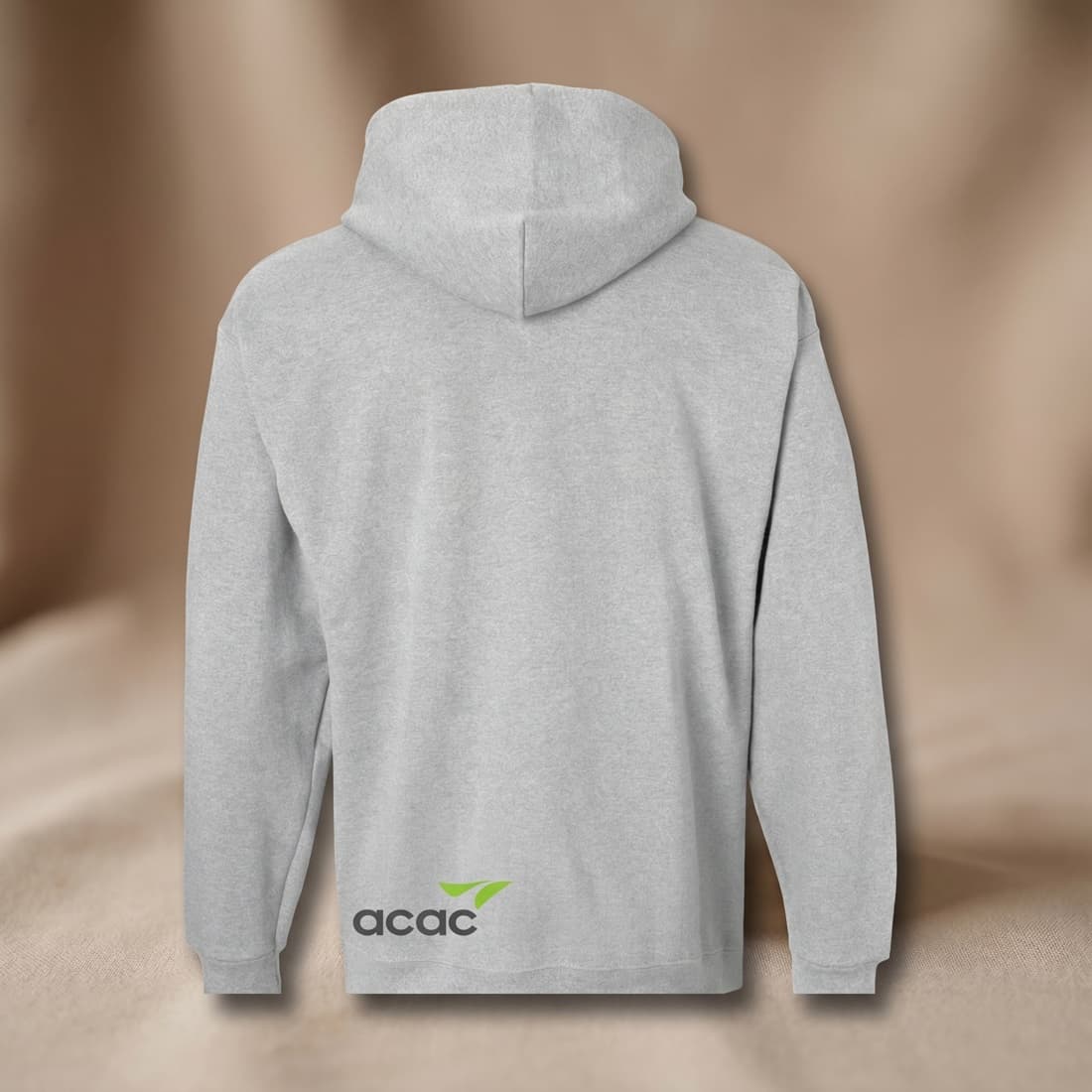 va-is-for-tennis-lovers-hoody