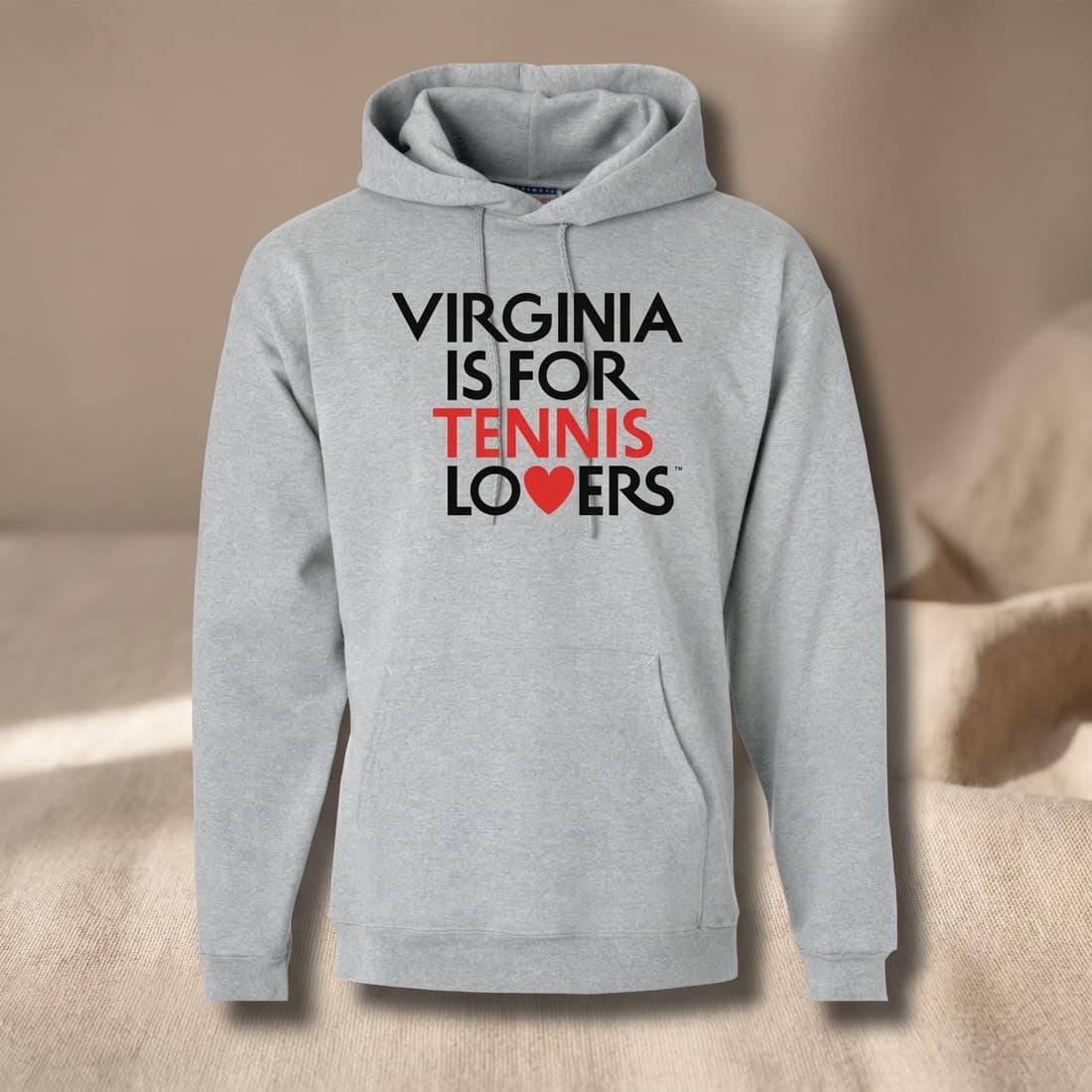va-is-for-tennis-lovers-hoody