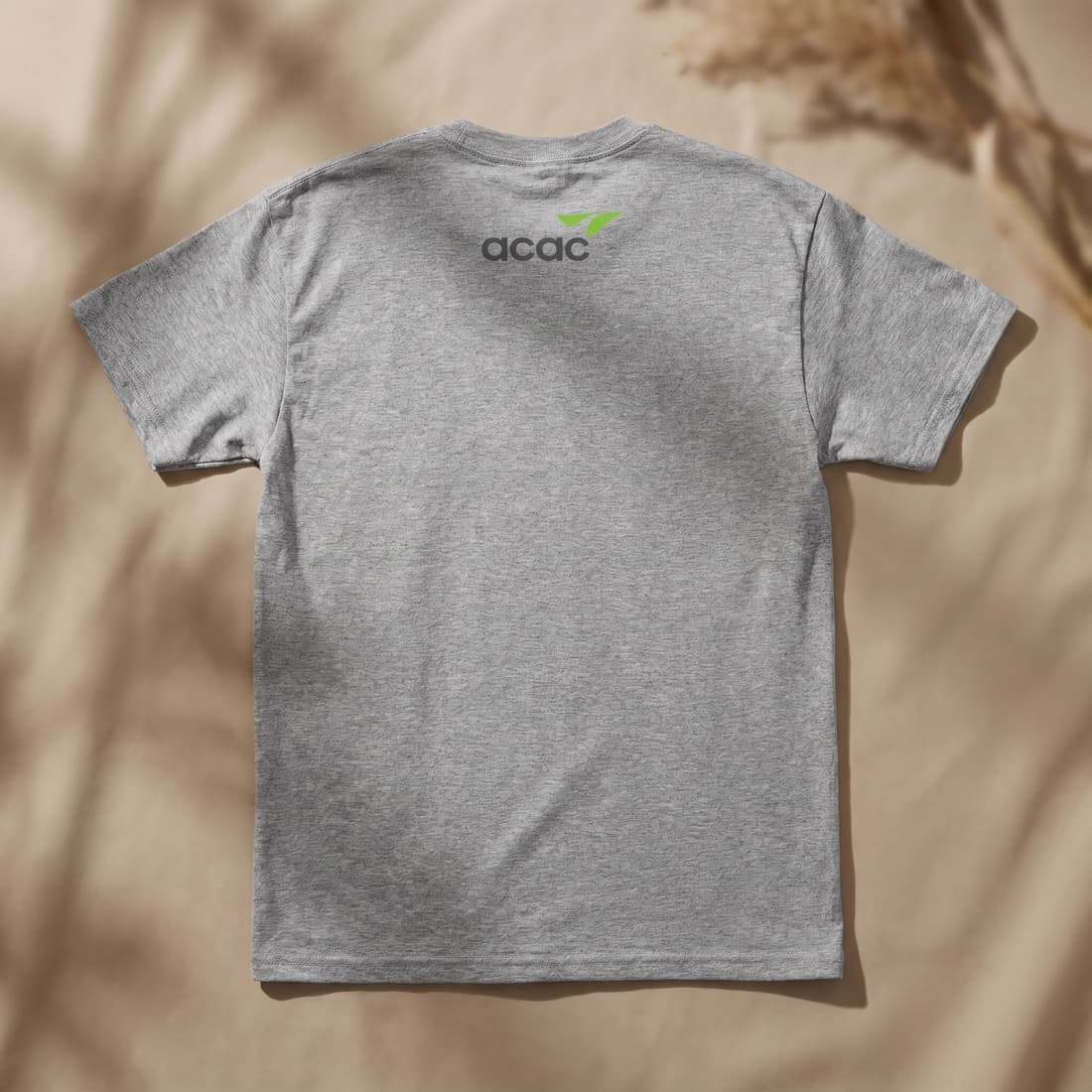 virginia-is-for-fitness-lovers-tee