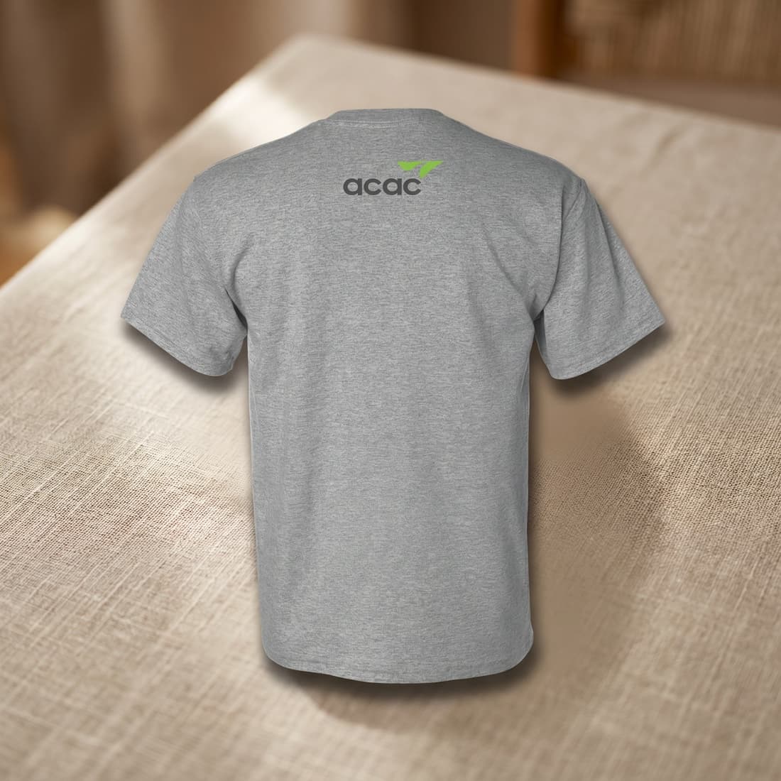 virginia-is-for-tennis-lovers-tee