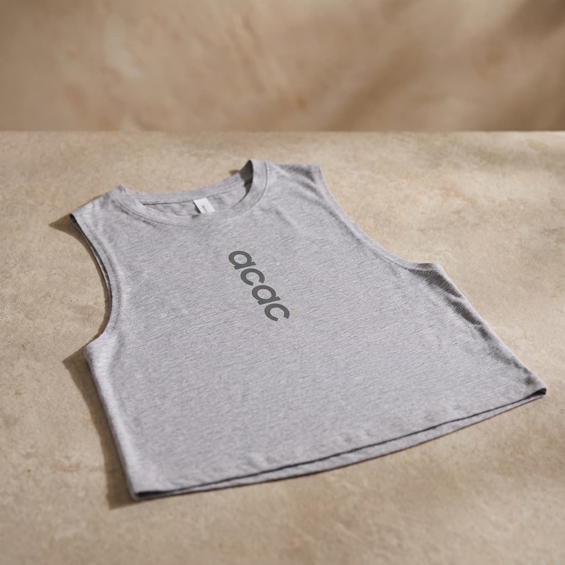 virginia-is-for-yoga-lovers-grey-tank